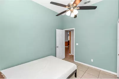 2800 Woodsmere Court, Kissimmee, FL 34746 - Photo 21