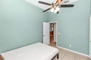 2800 Woodsmere Ct, Kissimmee, FL 34746 - Photo 21