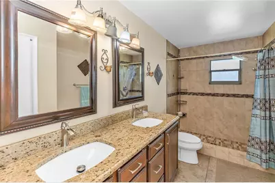 2800 Woodsmere Court, Kissimmee, FL 34746 - Photo 25