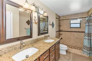 2800 Woodsmere Ct, Kissimmee, FL 34746 - Photo 25