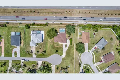 2800 Woodsmere Court, Kissimmee, FL 34746 - Photo 5