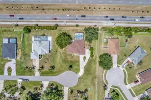 2800 Woodsmere Ct, Kissimmee, FL 34746 - Photo 5