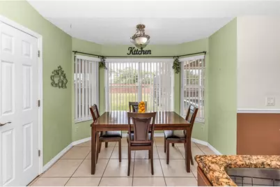 2800 Woodsmere Court, Kissimmee, FL 34746 - Photo 13