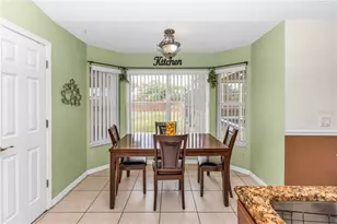 2800 Woodsmere Ct, Kissimmee, FL 34746 - Photo 13