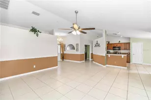 2800 Woodsmere Ct, Kissimmee, FL 34746 - Photo 9
