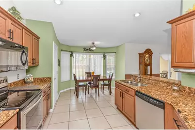 2800 Woodsmere Court, Kissimmee, FL 34746 - Photo 11