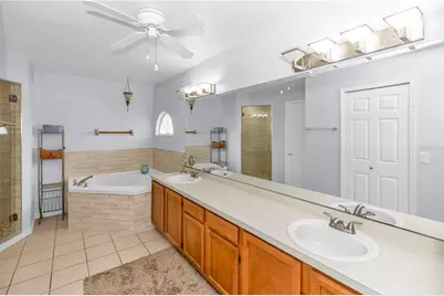 2800 Woodsmere Court, Kissimmee, FL 34746 - Photo 17