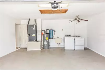 2800 Woodsmere Court, Kissimmee, FL 34746 - Photo 33