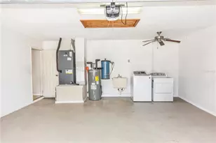 2800 Woodsmere Ct, Kissimmee, FL 34746 - Photo 33