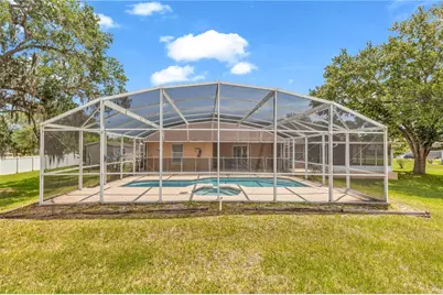 2800 Woodsmere Court, Kissimmee, FL 34746 - Photo 31