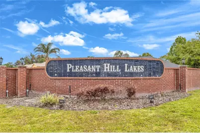 2800 Woodsmere Court, Kissimmee, FL 34746 - Photo 37