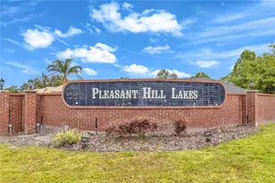 2800 Woodsmere Ct, Kissimmee, FL 34746 - Photo 37