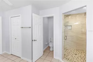2800 Woodsmere Ct, Kissimmee, FL 34746 - Photo 19