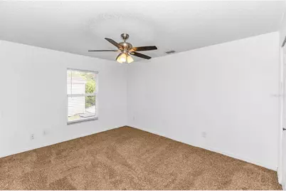 2800 Woodsmere Court, Kissimmee, FL 34746 - Photo 27