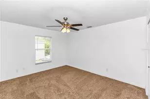 2800 Woodsmere Ct, Kissimmee, FL 34746 - Photo 27