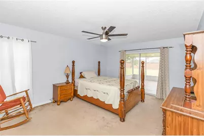2800 Woodsmere Court, Kissimmee, FL 34746 - Photo 15