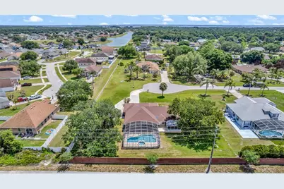 2800 Woodsmere Court, Kissimmee, FL 34746 - Photo 35