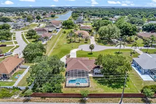 2800 Woodsmere Ct, Kissimmee, FL 34746 - Photo 35