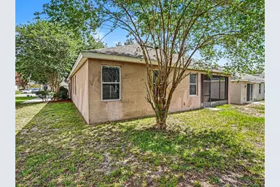 526 Azalea Bloom Drive, Apopka, FL 32712 - Photo 25