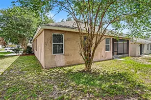 526 Azalea Bloom Dr, Apopka, FL 32712 - Photo 25