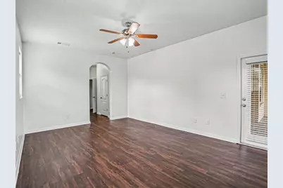 526 Azalea Bloom Drive, Apopka, FL 32712 - Photo 19