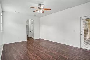 526 Azalea Bloom Dr, Apopka, FL 32712 - Photo 15