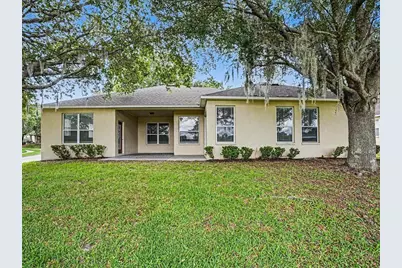 526 Azalea Bloom Drive, Apopka, FL 32712 - Photo 29