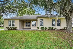 526 Azalea Bloom Dr, Apopka, FL 32712 - Photo 29