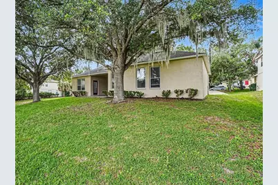 526 Azalea Bloom Drive, Apopka, FL 32712 - Photo 23