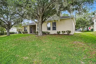 526 Azalea Bloom Dr, Apopka, FL 32712 - Photo 23