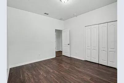 526 Azalea Bloom Drive, Apopka, FL 32712 - Photo 9