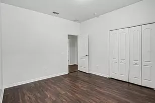 526 Azalea Bloom Dr, Apopka, FL 32712 - Photo 9