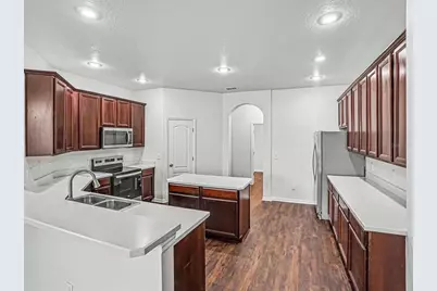 526 Azalea Bloom Drive, Apopka, FL 32712 - Photo 5
