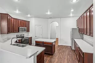 526 Azalea Bloom Dr, Apopka, FL 32712 - Photo 5