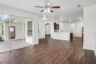 526 Azalea Bloom Dr, Apopka, FL 32712 - Photo 5
