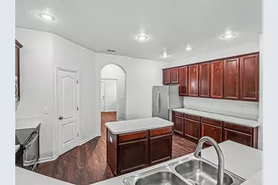526 Azalea Bloom Drive, Apopka, FL 32712 - Photo 7