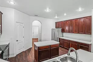 526 Azalea Bloom Dr, Apopka, FL 32712 - Photo 7