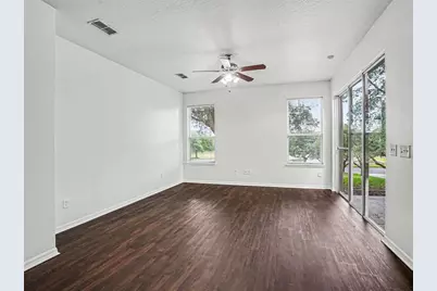 526 Azalea Bloom Drive, Apopka, FL 32712 - Photo 21