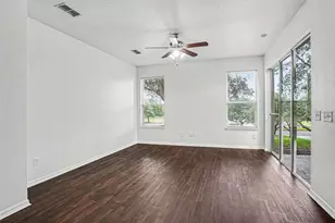 526 Azalea Bloom Dr, Apopka, FL 32712 - Photo 21