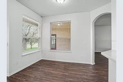 526 Azalea Bloom Drive, Apopka, FL 32712 - Photo 19