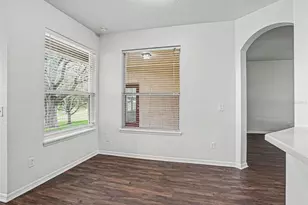526 Azalea Bloom Dr, Apopka, FL 32712 - Photo 19