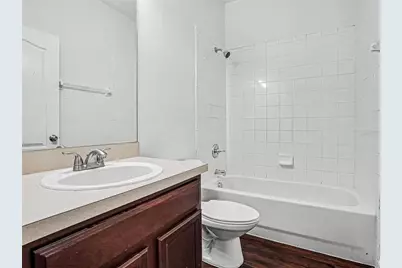 526 Azalea Bloom Drive, Apopka, FL 32712 - Photo 27