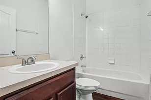 526 Azalea Bloom Dr, Apopka, FL 32712 - Photo 27