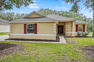 526 Azalea Bloom Dr, Apopka, FL 32712 - Photo 1