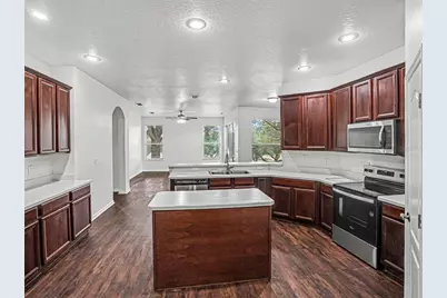 526 Azalea Bloom Drive, Apopka, FL 32712 - Photo 7