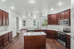 526 Azalea Bloom Dr, Apopka, FL 32712 - Photo 7