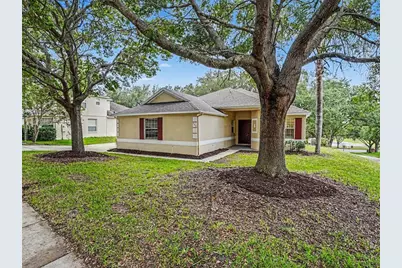 526 Azalea Bloom Drive, Apopka, FL 32712 - Photo 3