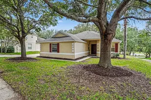 526 Azalea Bloom Dr, Apopka, FL 32712 - Photo 3
