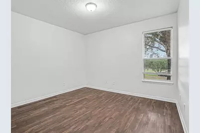 526 Azalea Bloom Drive, Apopka, FL 32712 - Photo 13