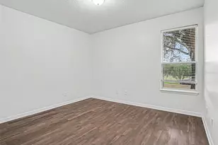526 Azalea Bloom Dr, Apopka, FL 32712 - Photo 13